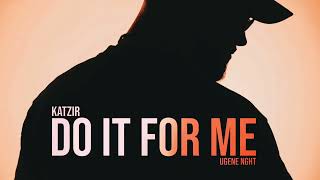 music thumbnail