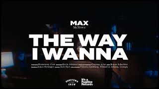 music thumbnail