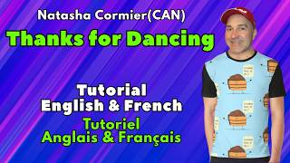 teach thumbnail