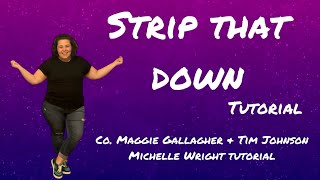 teach thumbnail