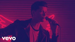 music thumbnail
