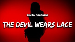 music thumbnail