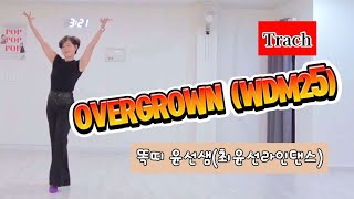 teach thumbnail