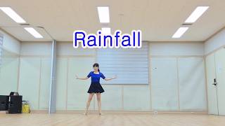 demo thumbnail