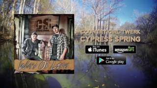 music thumbnail