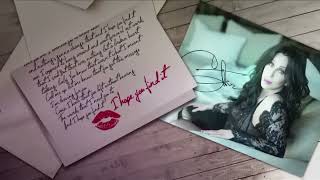 music thumbnail