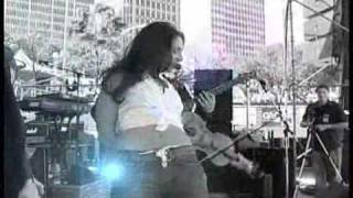 music thumbnail