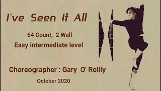 teach thumbnail