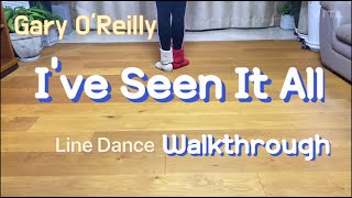 teach thumbnail