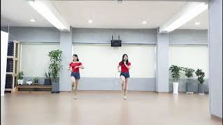 teach thumbnail