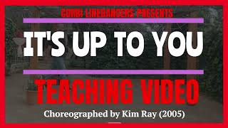 teach thumbnail