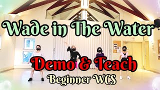 teach thumbnail
