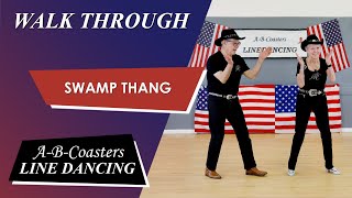 teach thumbnail