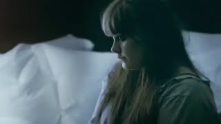 music thumbnail