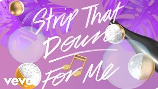 music thumbnail