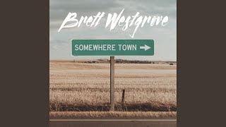 music thumbnail