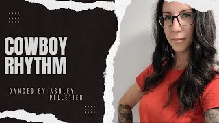 teach thumbnail