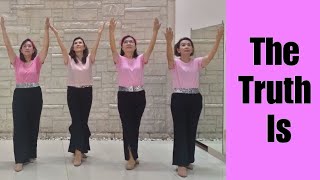 teach thumbnail