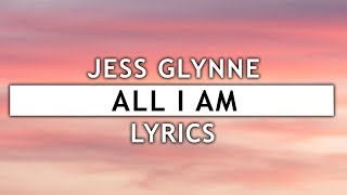 music thumbnail