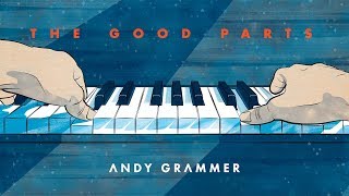 music thumbnail