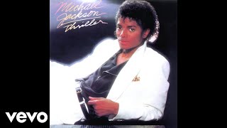music thumbnail