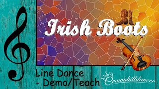 teach thumbnail