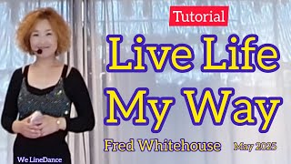 teach thumbnail