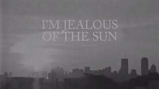 music thumbnail