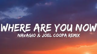 music thumbnail