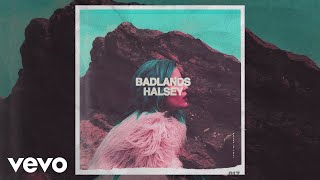 music thumbnail