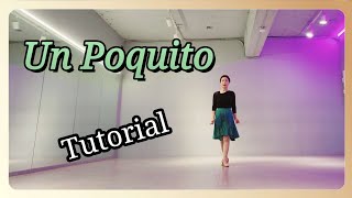 teach thumbnail