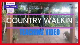 teach thumbnail