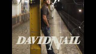 music thumbnail