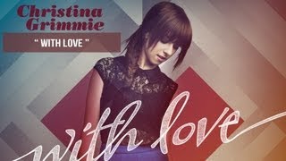 music thumbnail