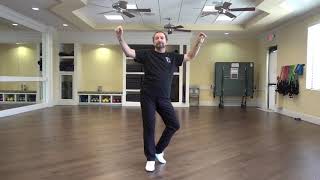 teach thumbnail
