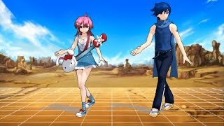 teach thumbnail