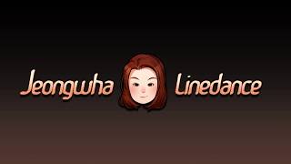 teach thumbnail