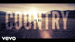 music thumbnail