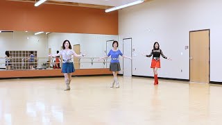 teach thumbnail