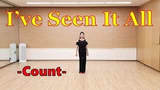 teach thumbnail