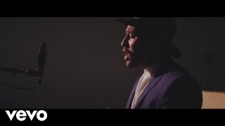 music thumbnail