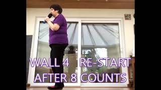teach thumbnail