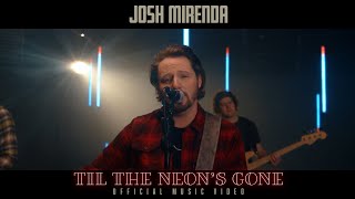 music thumbnail