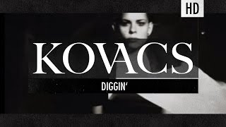 music thumbnail
