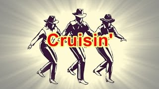 music thumbnail