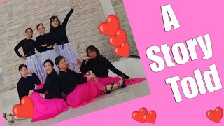 teach thumbnail