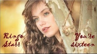 music thumbnail
