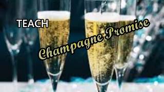 teach thumbnail