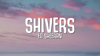 music thumbnail