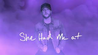 music thumbnail